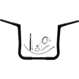 FAT BAGGERS INC H - BAR KTBL 1.25"14"FT21FL (719014 - B) - DRIVEN Canada's Powersports 719014 - B