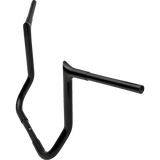 FAT BAGGERS INC H - BAR KTBL 1.25"14"PT21FL (919014 - B) - DRIVEN Canada's Powersports 919014 - B