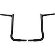 FAT BAGGERS INC H - BAR KTBL 1.25"14"PT21FL (919014 - B) - DRIVEN Canada's Powersports 919014 - B