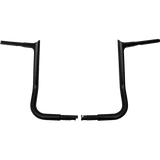 FAT BAGGERS INC H - BAR KTBL 1.25"14"PT21FL (919014 - B) - DRIVEN Canada's Powersports 919014 - B