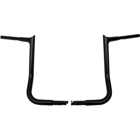 FAT BAGGERS INC H - BAR KTBL 1.25"14"PT21FL (919014 - B) - DRIVEN Canada's Powersports 919014 - B