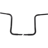 FAT BAGGERS INC H - BAR KTBL 1.25"14"RT21FL (919414 - B) - DRIVEN Canada's Powersports 919414 - B