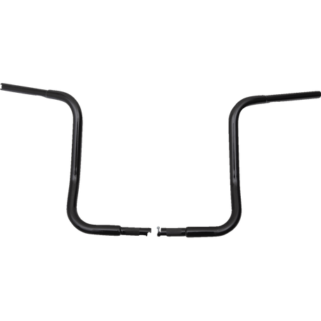 FAT BAGGERS INC H - BAR KTBL 1.25"14"RT21FL (919414 - B) - DRIVEN Canada's Powersports 919414 - B