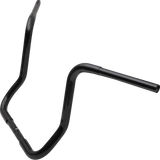 FAT BAGGERS INC H - BAR KTBL 1.25"14"RT21FL (919414 - B) - DRIVEN Canada's Powersports 919414 - B