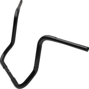 FAT BAGGERS INC H - BAR KTBL 1.25"14"RT21FL (919414 - B) - DRIVEN Canada's Powersports 919414 - B