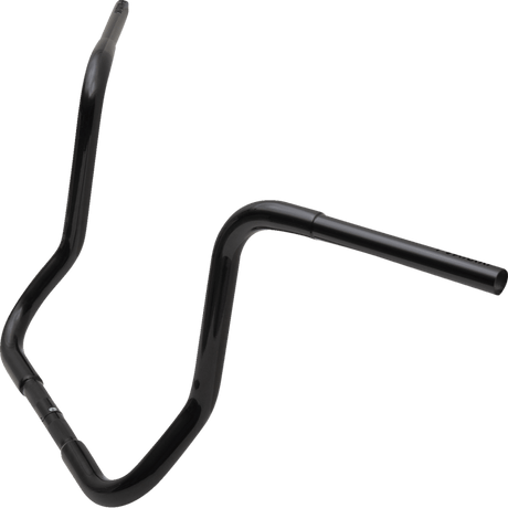 FAT BAGGERS INC H - BAR KTBL 1.25"14"RT21FL (919414 - B) - DRIVEN Canada's Powersports 919414 - B