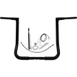 FAT BAGGERS INC H - BAR KTBL 1.25"16"FT21FL (719016 - B) - DRIVEN Canada's Powersports 719016 - B