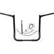 FAT BAGGERS INC H - BAR KTBL 1.25"16"PT21FL (919016 - B) - DRIVEN Canada's Powersports 919016 - B