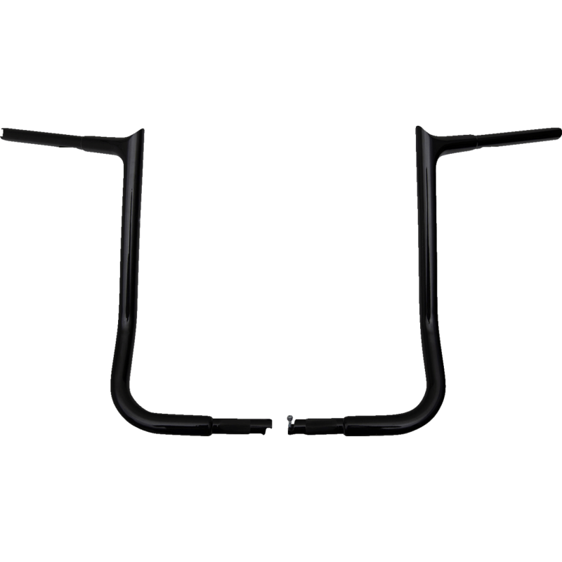 FAT BAGGERS INC H - BAR KTBL 1.25"16"PT21FL (919016 - B) - DRIVEN Canada's Powersports 919016 - B