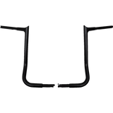 FAT BAGGERS INC H - BAR KTBL 1.25"16"PT21FL (919016 - B) - DRIVEN Canada's Powersports 919016 - B