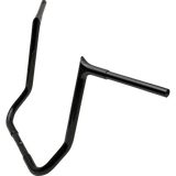 FAT BAGGERS INC H - BAR KTBL 1.25"16"PT21FL (919016 - B) - DRIVEN Canada's Powersports 919016 - B