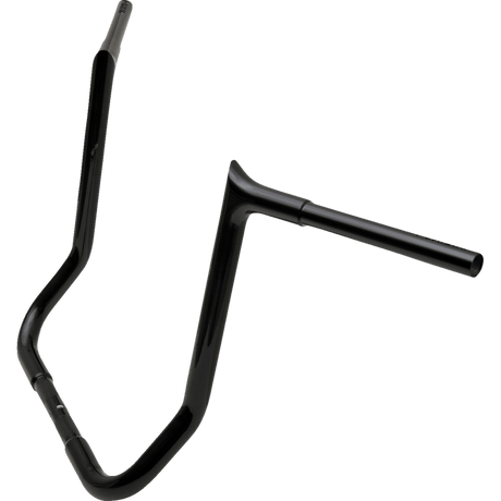 FAT BAGGERS INC H - BAR KTBL 1.25"16"PT21FL (919016 - B) - DRIVEN Canada's Powersports 919016 - B