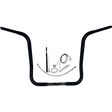 FAT BAGGERS INC H - BAR KTBL 1.25"16"RT21FL (919416 - B) - DRIVEN Canada's Powersports 919416 - B