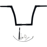 FAT BAGGERS INC H - BAR KTBL1.25"14"FT21FLT (719914 - B) - DRIVEN Canada's Powersports 719914 - B