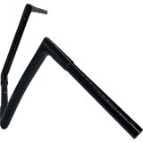 FAT BAGGERS INC H - BAR KTBL1.25"14"FT21FLT (719914 - B) - DRIVEN Canada's Powersports 719914 - B