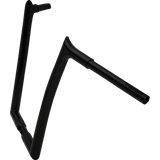 FAT BAGGERS INC H - BAR KTBL1.25"14"PT21FLT (919914 - B) - DRIVEN Canada's Powersports 919914 - B