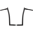 FAT BAGGERS INC H - BAR KTBL1.25"16"PT21FLT (919916 - B) - DRIVEN Canada's Powersports 919916 - B