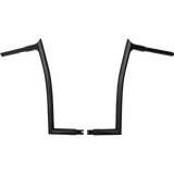 FAT BAGGERS INC H - BAR KTBL1.25"16"PT21FLT (919916 - B) - DRIVEN Canada's Powersports 919916 - B