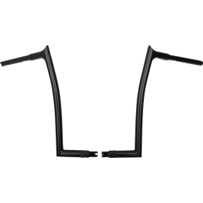 FAT BAGGERS INC H - BAR KTBL1.25"16"PT21FLT (919916 - B) - DRIVEN Canada's Powersports 919916 - B