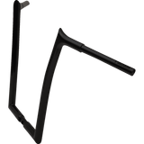 FAT BAGGERS INC H - BAR KTBL1.25"16"PT21FLT (919916 - B) - DRIVEN Canada's Powersports 919916 - B