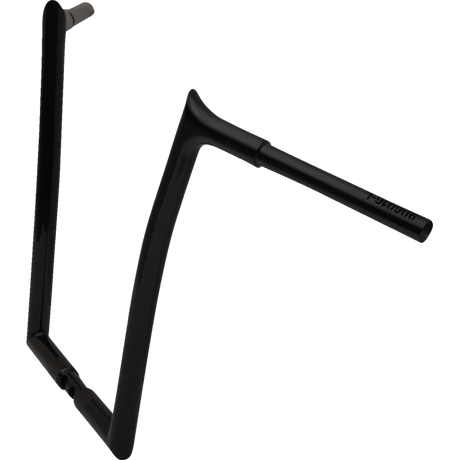 FAT BAGGERS INC H - BAR KTBL1.25"16"PT21FLT (919916 - B) - DRIVEN Canada's Powersports 919916 - B