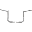 FAT BAGGERS INC H - BAR KTCH 1.25"12"PT21FL (919012) - DRIVEN Canada's Powersports 919012