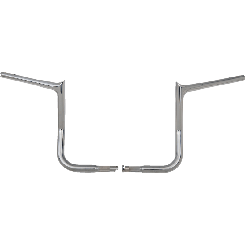 FAT BAGGERS INC H - BAR KTCH 1.25"12"PT21FL (919012) - DRIVEN Canada's Powersports 919012