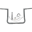 FAT BAGGERS INC H - BAR KTCH 1.25"14"FT21FL (719014) - DRIVEN Canada's Powersports 719014
