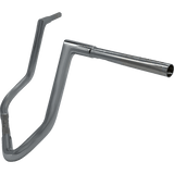 FAT BAGGERS INC H - BAR KTCH 1.25"14"FT21FL (719014) - DRIVEN Canada's Powersports 719014