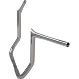 FAT BAGGERS INC H - BAR KTCH 1.25"14"PT21FL (919014) - DRIVEN Canada's Powersports 919014