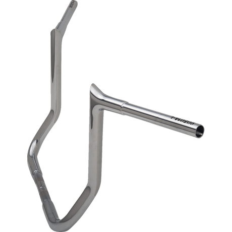 FAT BAGGERS INC H - BAR KTCH 1.25"14"PT21FL (919014) - DRIVEN Canada's Powersports 919014