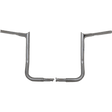 FAT BAGGERS INC H - BAR KTCH 1.25"14"PT21FL (919014) - DRIVEN Canada's Powersports 919014
