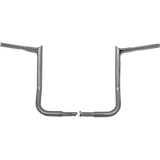 FAT BAGGERS INC H - BAR KTCH 1.25"14"PT21FL (919014) - DRIVEN Canada's Powersports 919014