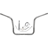 FAT BAGGERS INC H - BAR KTCH 1.25"14"RT21FL (919414) - DRIVEN Canada's Powersports 919414