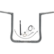 FAT BAGGERS INC H - BAR KTCH 1.25"16"FT21FL (719016) - DRIVEN Canada's Powersports 719016
