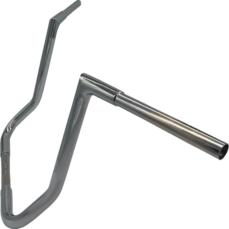 FAT BAGGERS INC H - BAR KTCH 1.25"16"FT21FL (719016) - DRIVEN Canada's Powersports 719016