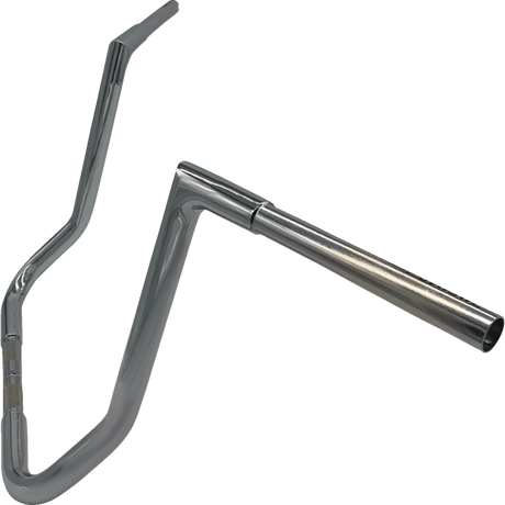 FAT BAGGERS INC H - BAR KTCH 1.25"16"FT21FL (719016) - DRIVEN Canada's Powersports 719016