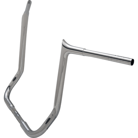 FAT BAGGERS INC H - BAR KTCH 1.25"16"PT21FL (919016) - DRIVEN Canada's Powersports 919016