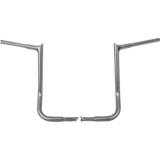 FAT BAGGERS INC H - BAR KTCH 1.25"16"PT21FL (919016) - DRIVEN Canada's Powersports 919016