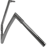 FAT BAGGERS INC H - BAR KTCH1.25"14"FT21FLT (719914) - DRIVEN Canada's Powersports 719914