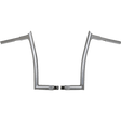 FAT BAGGERS INC H - BAR KTCH1.25"14"PT21FLT (919914) - DRIVEN Canada's Powersports 919914