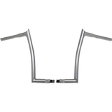 FAT BAGGERS INC H - BAR KTCH1.25"14"PT21FLT (919914) - DRIVEN Canada's Powersports 919914