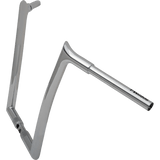 FAT BAGGERS INC H - BAR KTCH1.25"14"PT21FLT (919914) - DRIVEN Canada's Powersports 919914