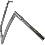 FAT BAGGERS INC H - BAR KTCH1.25"16"FT21FLT (719916) - DRIVEN Canada's Powersports 719916