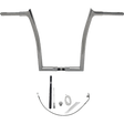 FAT BAGGERS INC H - BAR KTCH1.25"16"PT21FLT (919916) - DRIVEN Canada's Powersports 919916