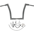 FAT BAGGERS INC H - BAR KTCH1.5"14"FT21FLHR (619614) - DRIVEN Canada's Powersports 619614