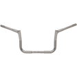 FAT BAGGERS INC HANDLEBAR 10" FLH PNT - DRIVEN Canada's Powersports 905010