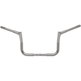 FAT BAGGERS INC HANDLEBAR 10" FLH PNT - DRIVEN Canada's Powersports 905010