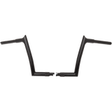 FAT BAGGERS INC HANDLEBAR 10" FXD PNT - DRIVEN Canada's Powersports 908010 - B