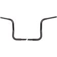 FAT BAGGERS INC HANDLEBAR 10" RT8 - 13FL - DRIVEN Canada's Powersports 909410 - B